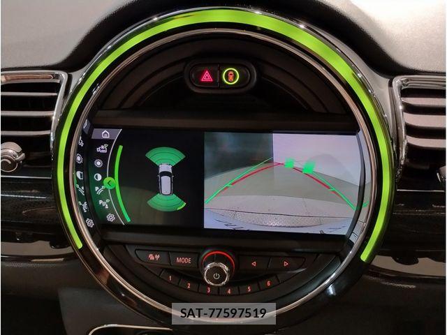 Bmw MINI 2020-04 7392885-12