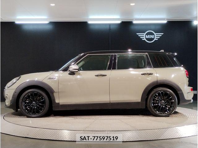 Bmw MINI 2020-04 7392885-1