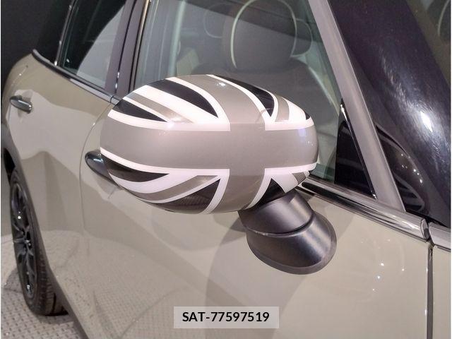 Bmw MINI 2020-04 7392885-4