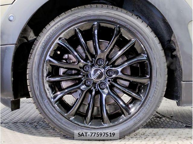 Bmw MINI 2020-04 7392885-5