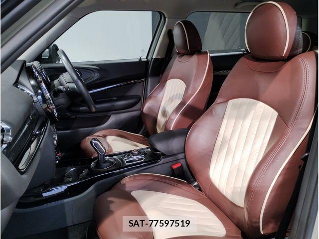 Bmw MINI 2020-04 7392885-6