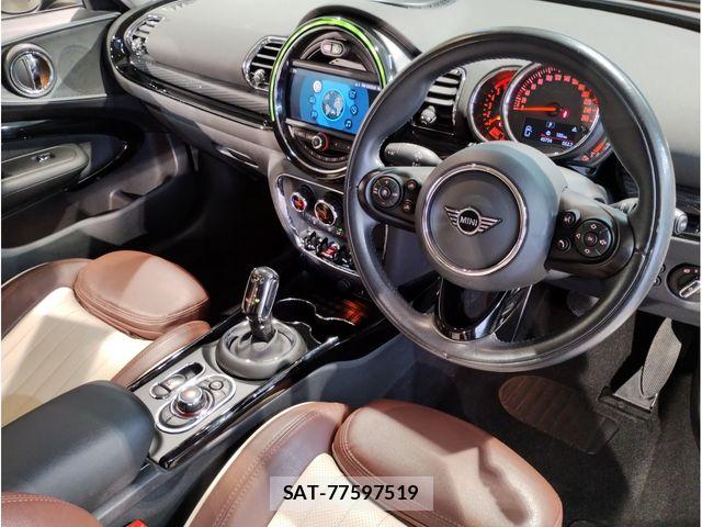 Bmw MINI 2020-04 7392885-7