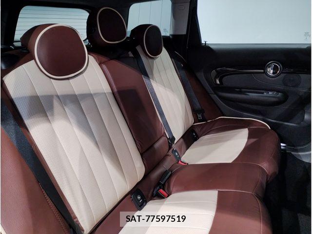 Bmw MINI 2020-04 7392885-8