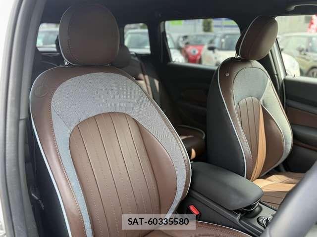 Bmw MINI 2024-02 7501575-9
