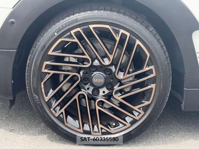 Bmw MINI 2024-02 7501575-10
