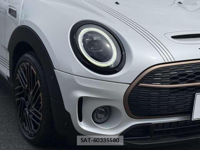 Bmw MINI 2024-02 7501575-12