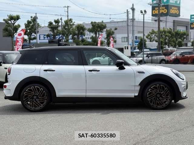 Bmw MINI 2024-02 7501575-14