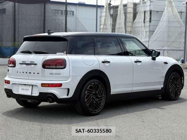 Bmw MINI 2024-02 7501575-15