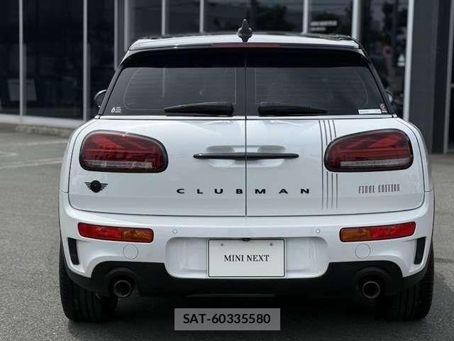 Bmw MINI 2024-02 7501575-16