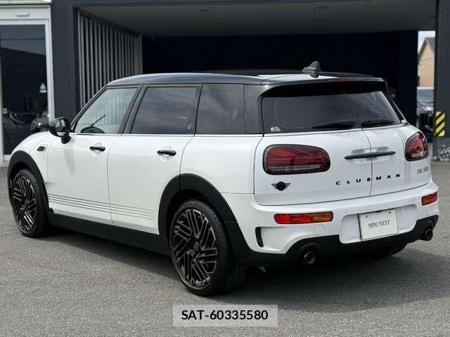 Bmw MINI 2024-02 7501575-17