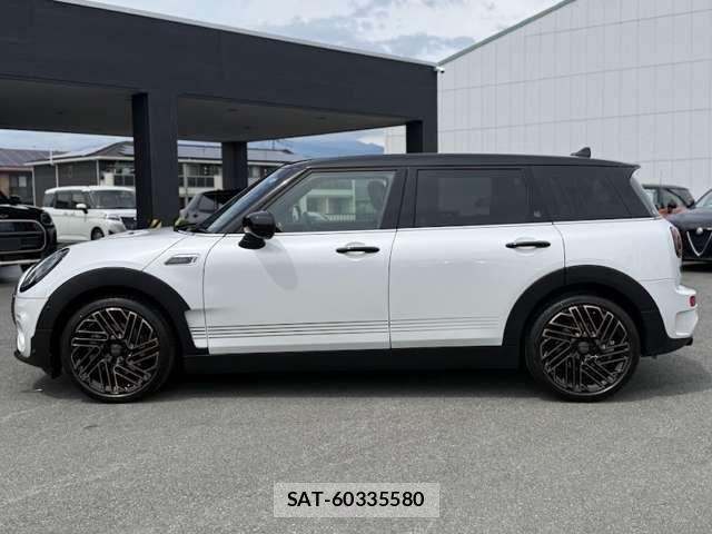 Bmw MINI 2024-02 7501575-18