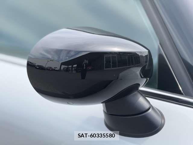 Bmw MINI 2024-02 7501575-19