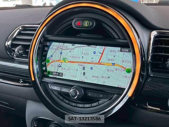 Bmw MINI 2021-03 7501576-3