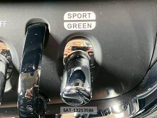Bmw MINI 2021-03 7501576-6