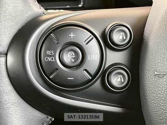 Bmw MINI 2021-03 7501576-7
