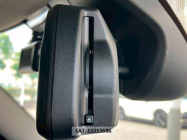 Bmw MINI 2021-03 7501576-8