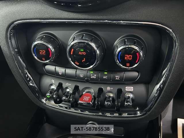 Bmw MINI 2022-04 7725776-9