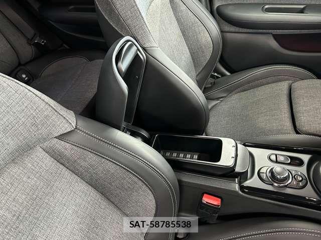 Bmw MINI 2022-04 7725776-17