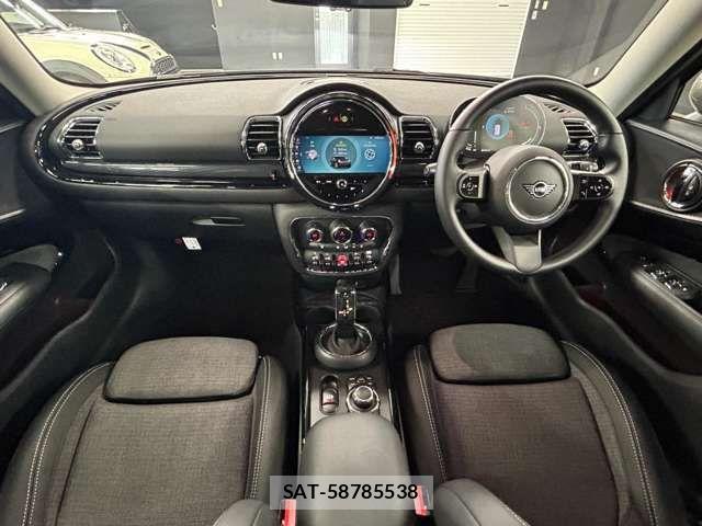Bmw MINI 2022-04 7725776-1