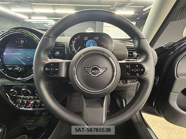 Bmw MINI 2022-04 7725776-19