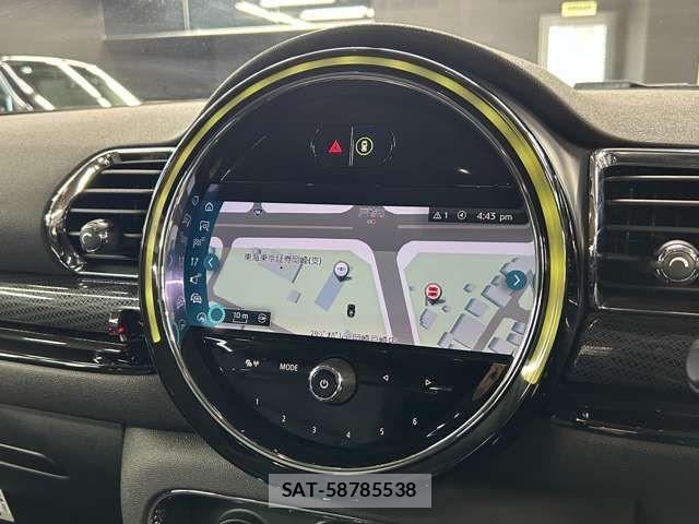 Bmw MINI 2022-04 7725776-2