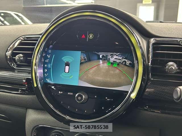 Bmw MINI 2022-04 7725776-7
