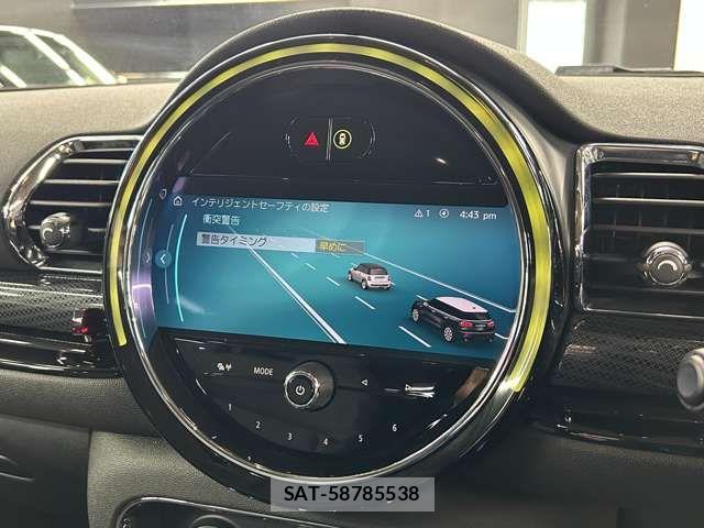 Bmw MINI 2022-04 7725776-8