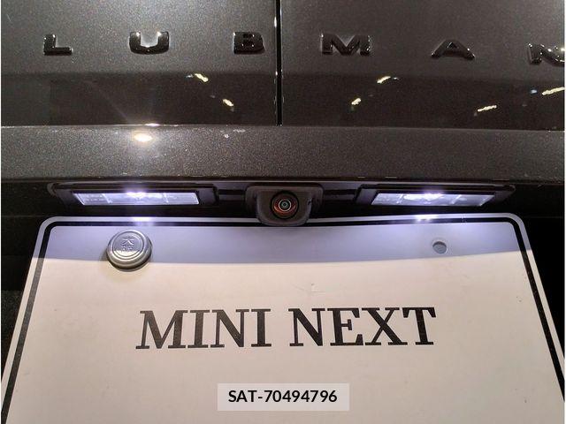 Bmw MINI 2023-09 7725779-9