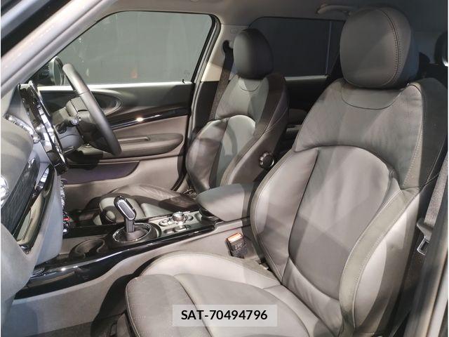 Bmw MINI 2023-09 7725779-10