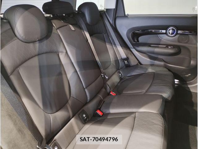 Bmw MINI 2023-09 7725779-11