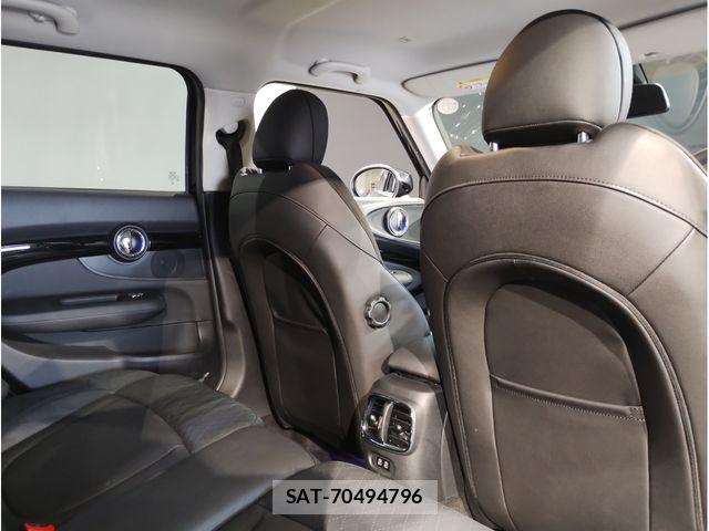 Bmw MINI 2023-09 7725779-12
