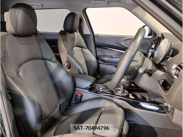 Bmw MINI 2023-09 7725779-13