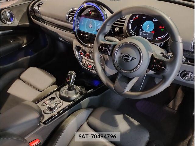 Bmw MINI 2023-09 7725779-14