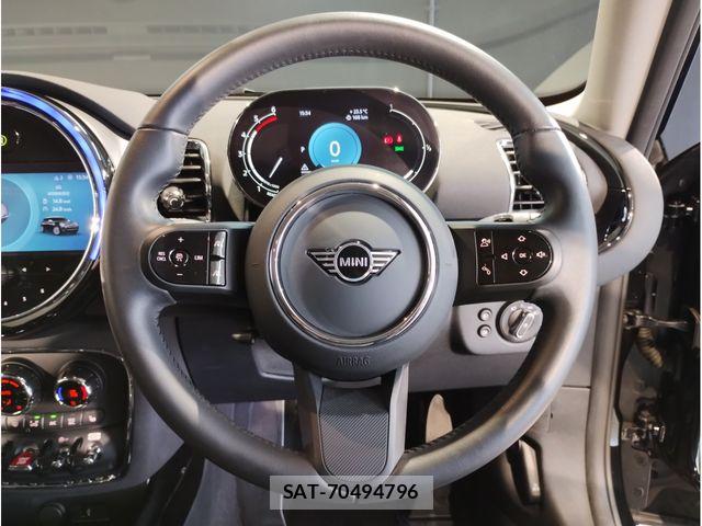 Bmw MINI 2023-09 7725779-15