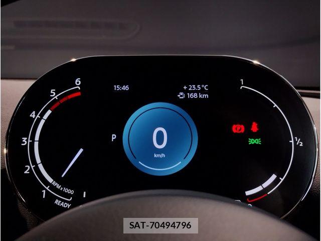 Bmw MINI 2023-09 7725779-16