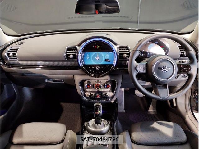 Bmw MINI 2023-09 7725779-1