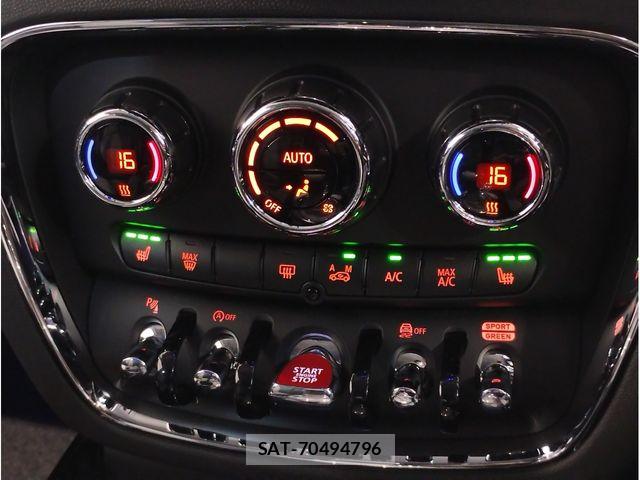 Bmw MINI 2023-09 7725779-19