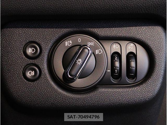 Bmw MINI 2023-09 7725779-20