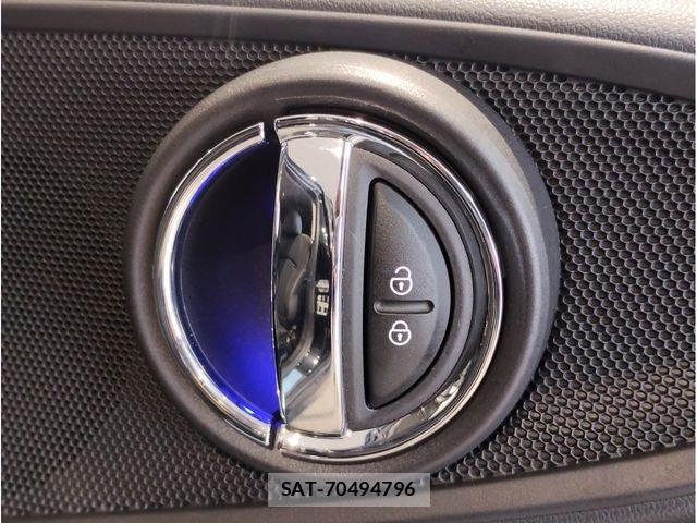 Bmw MINI 2023-09 7725779-21