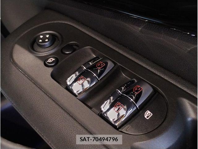 Bmw MINI 2023-09 7725779-22