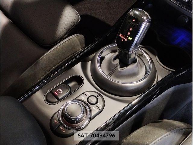Bmw MINI 2023-09 7725779-23