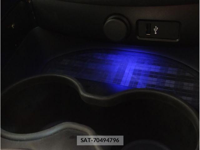 Bmw MINI 2023-09 7725779-24