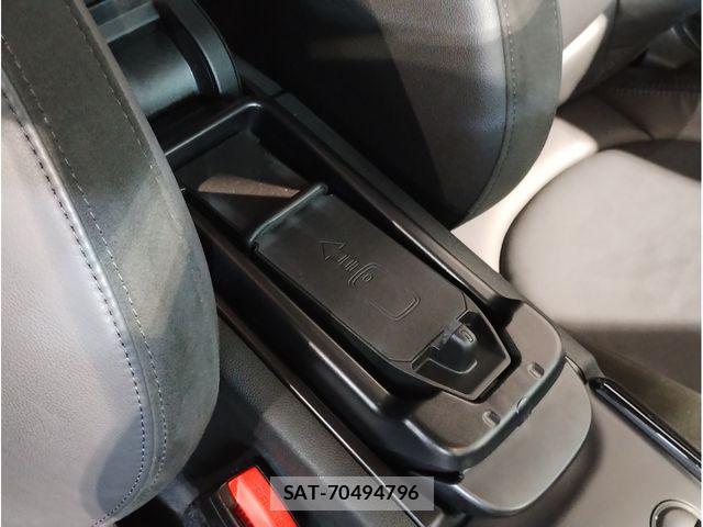 Bmw MINI 2023-09 7725779-26