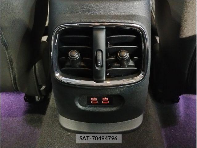 Bmw MINI 2023-09 7725779-27