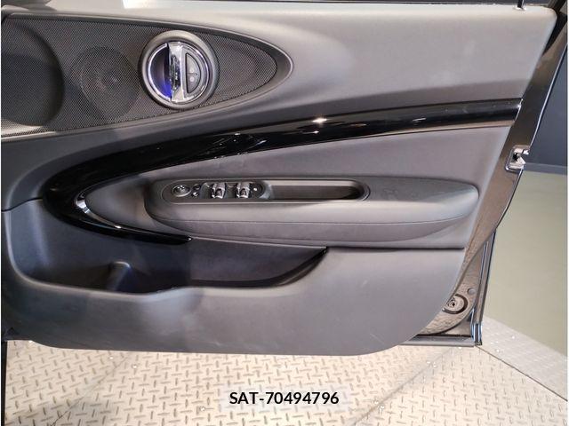 Bmw MINI 2023-09 7725779-28