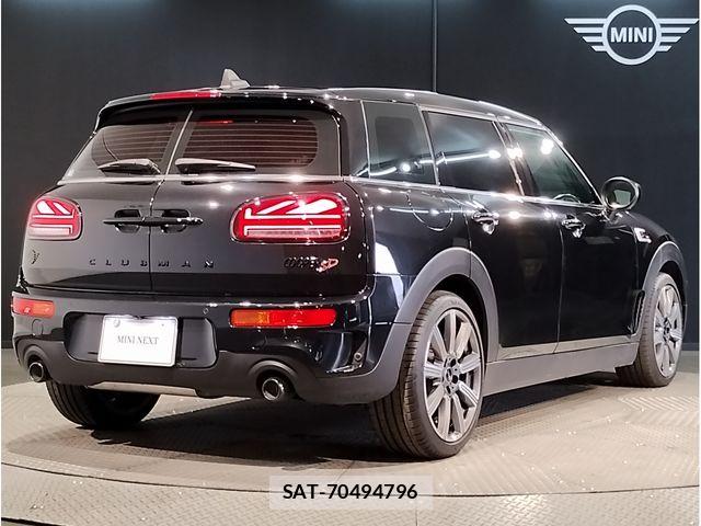 Bmw MINI 2023-09 7725779-2