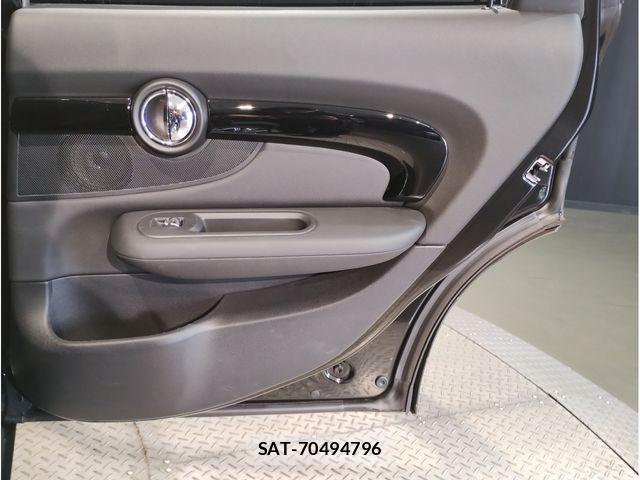 Bmw MINI 2023-09 7725779-29