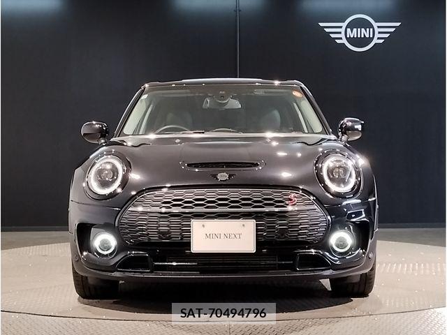 Bmw MINI 2023-09 7725779-3