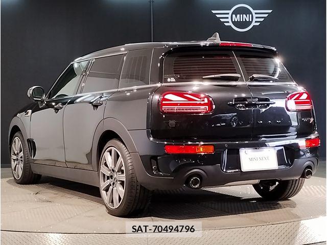 Bmw MINI 2023-09 7725779-6