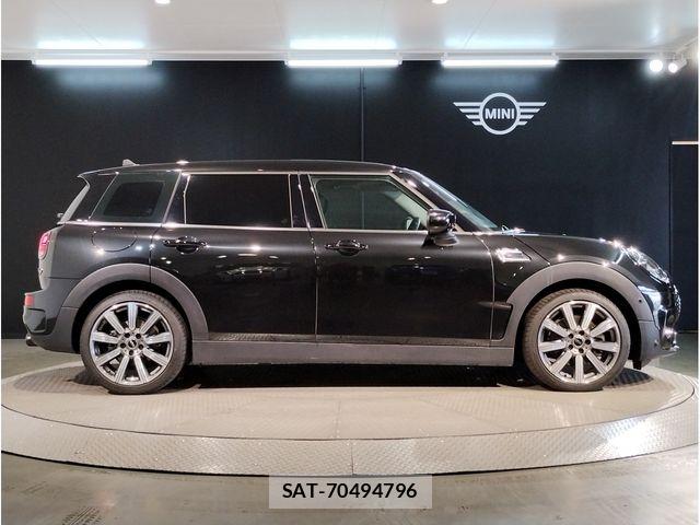 Bmw MINI 2023-09 7725779-7